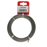 Mack 1015193 - câble en acier 7x7 acier inoxydable aisi 316 103mm largeur 90 kg din en 12385-4 | 5 pièces - afbeelding 3