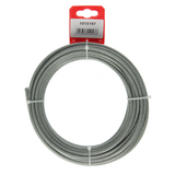 Mack 1015197 - câble acier gaine PVC 6x7 10m 4-5mm largeur 170kg din en12385-4 | 5 pièces - afbeelding 5