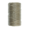 Mack 1013954 - bobine de corde d'emballage en sisal 3mm environ. 180m | 10 pièces