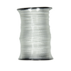 Mack 1013958 - cordon de store nylon blanc bobine 2mm 150m | 5 pièces
