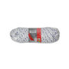 Mack 1013977 - pp tressé blanc bleu brin8mm 15m | 5 pièces