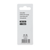 Mack 1018294 - embout de tournevis ph3 l50mm 2pcs | 5 pièces