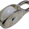 Mack 1008567 - 1 poulie 30mm | 10 pièces
