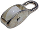 Mack 1008567 - 1 poulie 30mm | 10 pièces