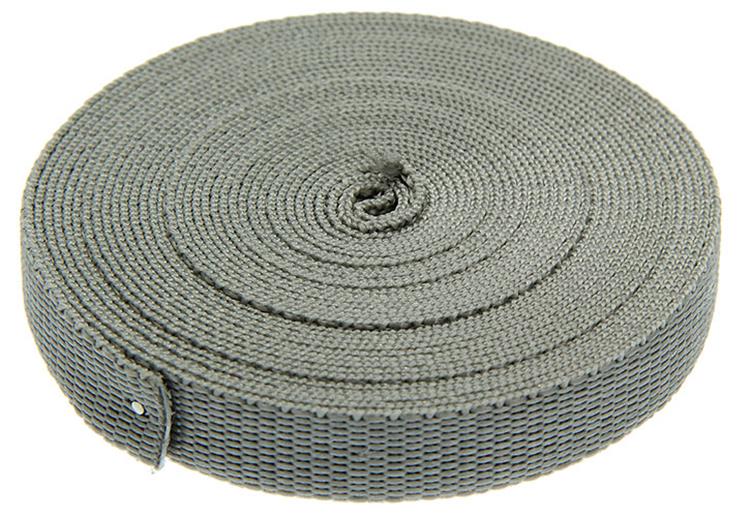 Mack 1010053 - ruban pour volet roulant 5mx14mm | 5 pièces