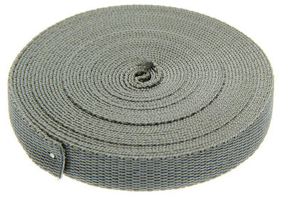 Mack 1010053 - ruban pour volet roulant 5mx14mm | 5 pièces