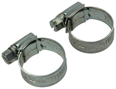 Mack 1044045 - anneau de tension galvanisé (2) 12-22mm | 10 pièces
