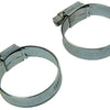 Mack 1044047 - anneau de tension galvanisé (2) 25-40mm | 10 pièces