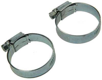 Mack 1044047 - anneau de tension galvanisé (2) 25-40mm | 10 pièces