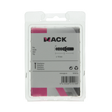 Mack 1018156 - bouchon polyéthylène 50 pcs 10mm | 3 pièces - afbeelding 4