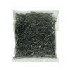 Mack 1020033 - clou tête plate 1000 gr 2,0 x 35 mm | 10 pièces