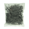 Mack 1020039 - clou tête plate 1000 gr 3,0 x 65 mm | 10 pièces
