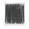 Mack 1020044 - clou tête plate 1000 gr 5,5 x 140 mm | 10 pièces