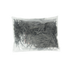 Mack 1020050 - clou tête ronde 500 gr 1,8 x 30 mm | 10 pièces