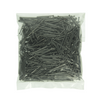 Mack 1020052 - clou tête ronde 1000 gr 2,0 x 40 mm | 10 pièces