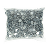 Mack 1020064 - clou de schiste galvanisé 1000 gr 3,0 x 15 mm | 10 pièces