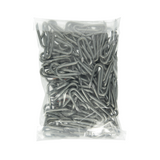 Mack 1020076 - agrafe galvanisée 1000 gr 3,5 x 35 mm | 10 pièces - afbeelding 4