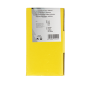 Mack 1020146 - vis pour panneaux d'aggloméré vz kp-self-lockinggvz 200pcs 4,5 x 45 mm | 3 pièces - afbeelding 4