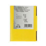 Mack 1020153 - vis pour panneaux d'aggloméré vz kp-self-lockinggvz 100pcs 5,0 x 60 mm | 5 pièces - afbeelding 5
