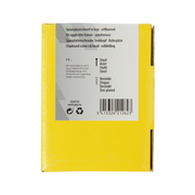 Mack 1020158 - vis pour panneaux d'aggloméré vz kp-self-lockinggvz 50 pcs 6,0 x 80 mm | 5 pièces - afbeelding 4