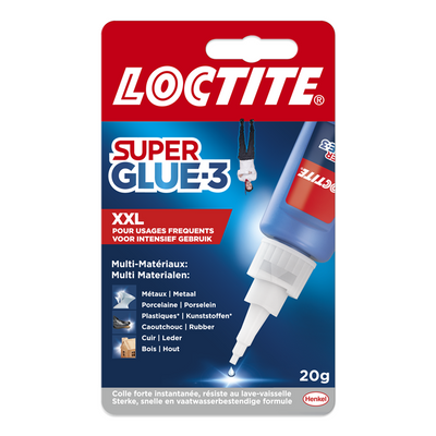 Loctite 1069856 - xxl 20g | 12 pièces