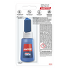 Loctite 1069856 - xxl 20g | 12 pièces
