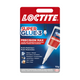Loctite 1069857 - précision max 10g | 6 pièces