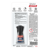 Loctite 1069858 - pinceau 5g | 12 pièces
