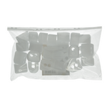 Mack 1020174 - support pour tôle ondulée 25 pcs 76 18 | 5 pièces - afbeelding 3