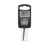 Mack 1018372 - taraud pour machine à fileter m3 | 3 pièces