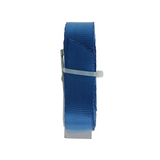 Mack 1023383 - ruban polyester, avec boucle, 25mm-2,5m max250kg | 12 pièces - afbeelding 5