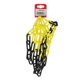 Mack 1005293 - chaîne en plastique jaune noir ks-60 6.0x40mm 2m | 5 pièces - afbeelding 4