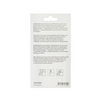 Mack 1047689 - super feutre autocollant beige ø 19 mm 20 pcs | 12 pièces