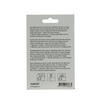 Mack 1048767 - super feutre autocollant beige 20 x 1000 mm 1 pièce pièce | 6 pièces