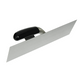 Mack 1061644 - adhésif sp plast gr 360x100 | 5 pièces