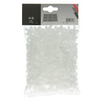 Mack 1066057 - entretoises pour joints de carrelage 5mm 400pcs | 5 pièces