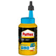Pattex 1001285 - imperméable 250gr | 3 pièces