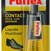 Colle contact Patex 50gr