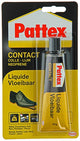 Colle contact Patex 50gr