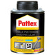 Pattex 1001020 - colle PVC dure 250ml | 2 pièces