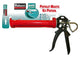 Rubson 1009512 - kit pistolet pro | 1 pièce