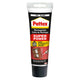 Pattex 1050552 - blanc super puissant 250g | 6 pièces