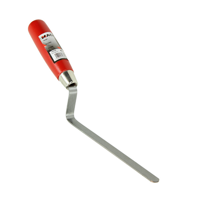 Mack 1004650 - joint 8mm | 5 pièces