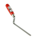Mack 1004650 - joint 8mm | 5 pièces