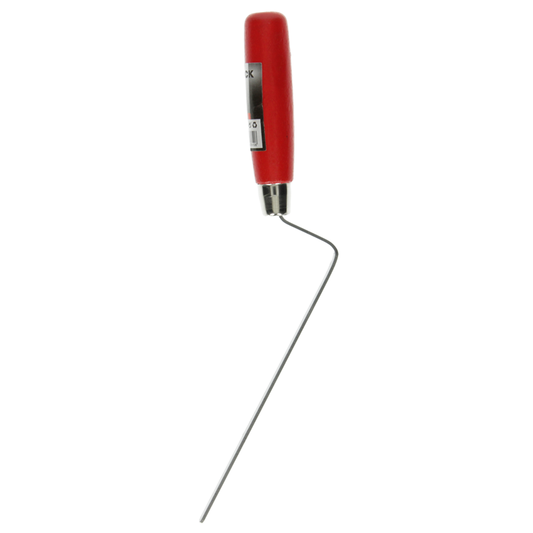 Mack 1004650 - joint 8mm | 5 pièces