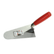 Mack 1004643 - polisseuse afger 180mm | 5 pièces