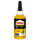 Pattex colle à bois classique blanche 75 gr.