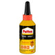 Pattex 1001835 - colle à bois express 75gr | 6 pièces