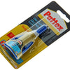 Pattex 1002038 - or sec. gel-colle | 6 pièces