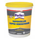 Perfax 1002261 - super filler blanc 700ml | 6 pièces